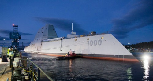 ddg1000_launched550
