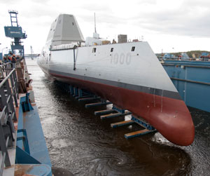 ddg100_drydockbiw300