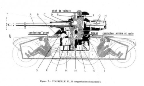 ebr00110