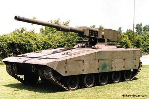 expeditionary_tank