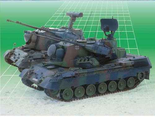 gepard1A2vsNL