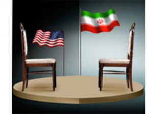 iran_usa_dialoq_090909