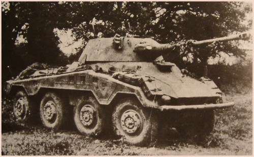 panzer8-4