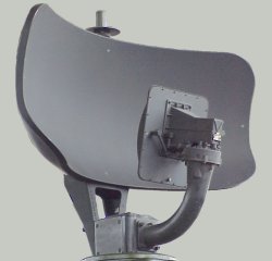 pic4072_Acquisition Radar