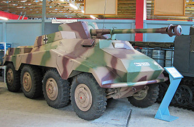 sdkfz234_4