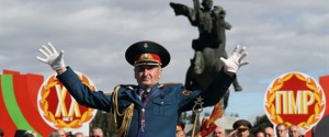 tiraspol-military_article-main-image