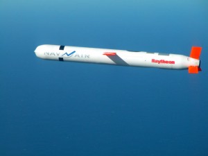tomahawk-block-iv-cruise-missile