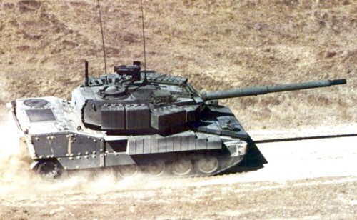 xm8-armored-gun-system