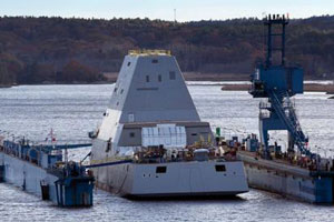 zumwalt-destroyer_BIW