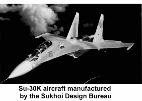 51su30k