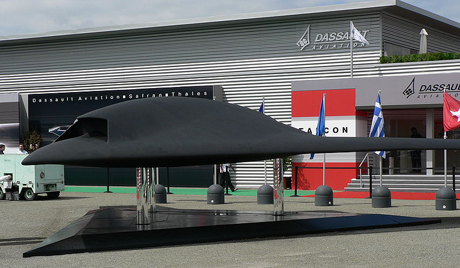 800px-Dassault_nEUROn