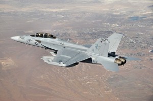 800px-EA-18G_VX-31_over_Ridgecrest_CA_2009