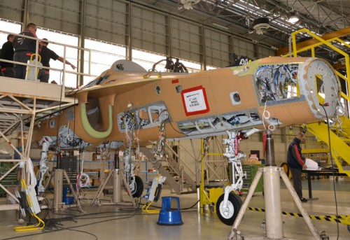 IAF_M-346-final-assembly650