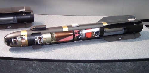 ORD_AGM-114K_Hellfire_II_Cutaway_Photo_lg