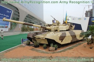 Oplot_T-84_main_battle_tank_Ukraine_Ukrainian_defence_industry_military_technology_006