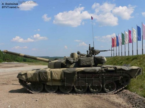 T-72BM_Rogatka_1