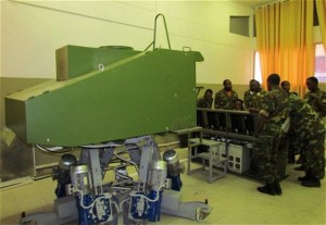 T-72_main_battle_tank_simulator_of Ethiopia_Ethiopian_army_640_001