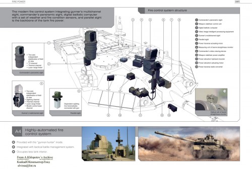 T-90MS_eng-10