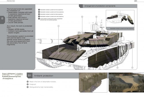 T-90MS_eng-13