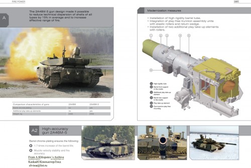 T-90MS_eng-8