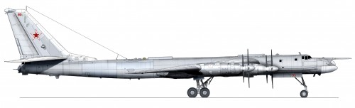 Tu-95Diag
