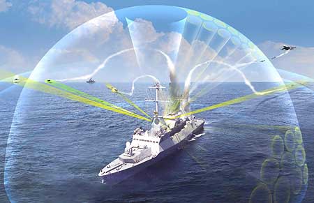 barak8