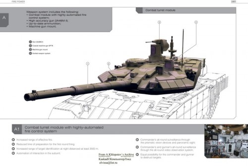 rusia-prezinta-noul-tanc-t-90ms-tagil-2011-164