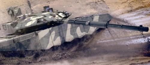 rusia-prezinta-noul-tanc-t-90ms-tagil-2011-168