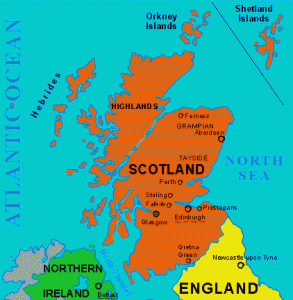 scotland_colour_map