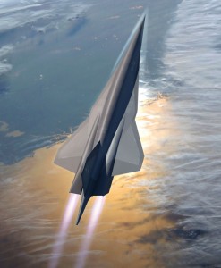 sr72_3650