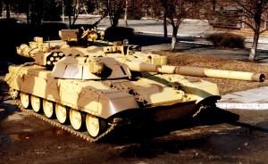 t-72-120l