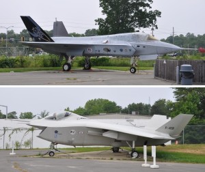 x-35-x-32-patuxent-river-md