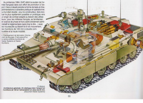 1379873201-amx40cutaway