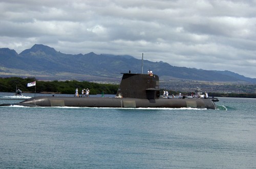 800px-HMAS_Waller_(SSG_75)