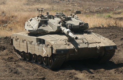 800px-Merkava3dKasag001