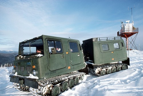 800px-US_5055th_Range_Squadron_M973_SUSV