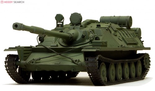 ASU-85