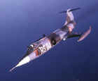 F-104 IN SLUJBA AMI