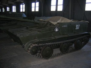 K-73