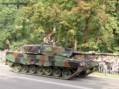 Leopard2A4Polen2