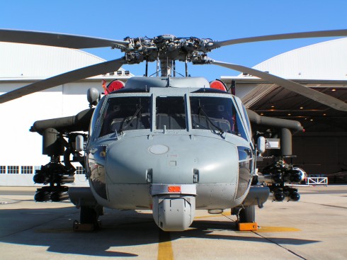 MH-60S-490x367