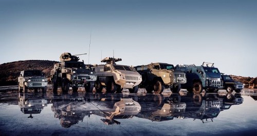 Paramount_group_produce_a_full_range_of_armoured_vehicles_South_africa_defense_industry_640_001