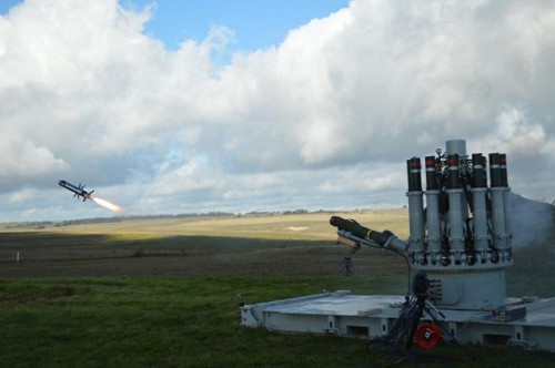 Raytheon_and_Chemring_Group_successfully_fired_Javelin_missile_from_Centurion_multirole_launcher_640_001