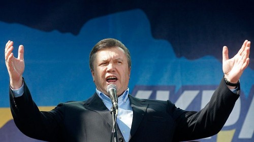 Viktor-Ianukovici1
