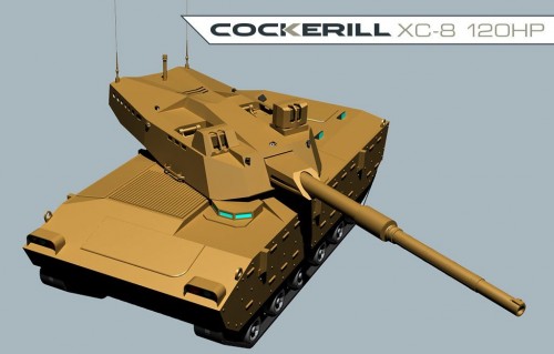 b-1024x768-CMI-Defence-Cockerill-XC-8-120HP-01