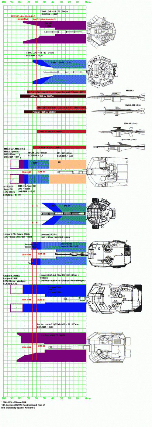 f_25g5truxmxtm_664e3bc