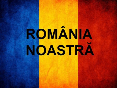 steagul-romaniei-tricolor-drapel-rosu-galben-si-albastru