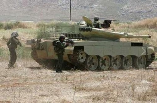 t55merkavalookalikehezbps5