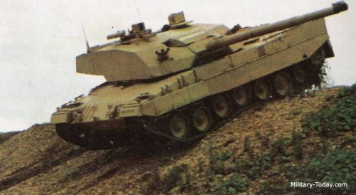 vickers_mk7_l1