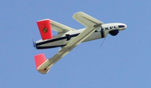 xfc_drone650